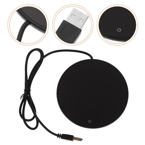Scalda tazza usb - tazza,