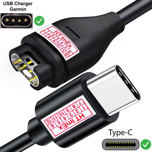 Imex usb cavo di ricarica - di,