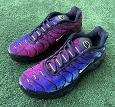 Scarpe Nike Air Max Plus TN