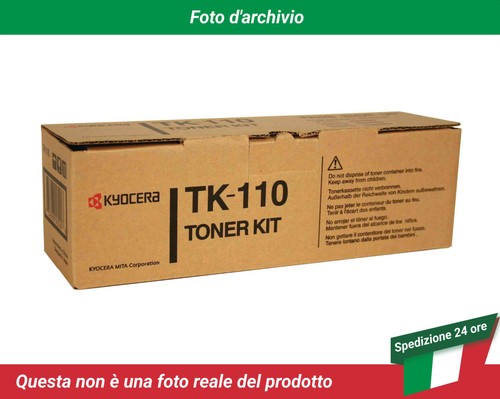 110 kyocera mita 1016 - kyocera,