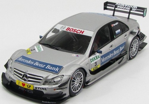 Norev 183585 mercedes - norev,