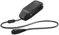 Bosch Compact Charger - 2A-