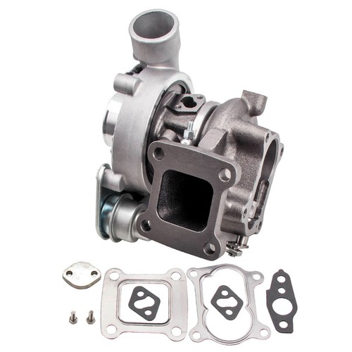 Turbocompressore per toyota - turbocompressore,