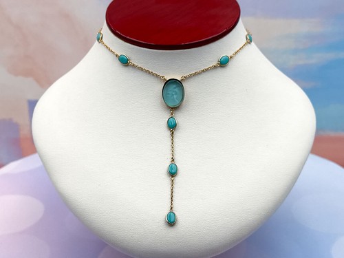 Tagliamonte designs - tagliamonte,