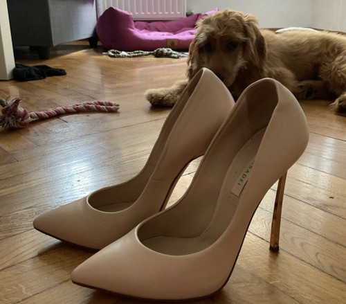Scarpe casadei