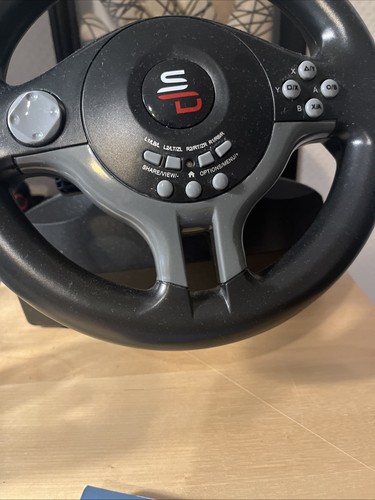 Subsonic sv200 volante - subsonic,