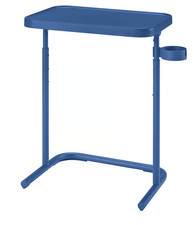 IKEA BJÖRKÅSEN Supporto