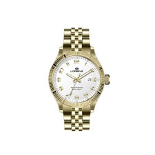 Mens Wristwatch LORENZ GINEVRA