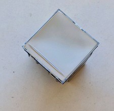 Bticino Axolute H4040 pulsante