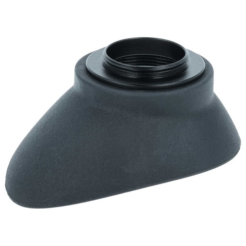 Mirino oculare per nikon - oculare, fm
