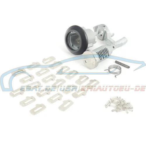 Originale bmw 51219556313 - 2x,