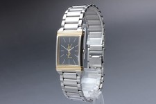 Vintage [quasi come nuovo]