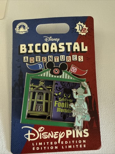 Spilla disneyland avventure - disneyland,