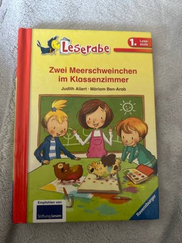 Ravensburger libro bambini - ravensburger,