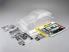 Killerbody Lancia Delta HF