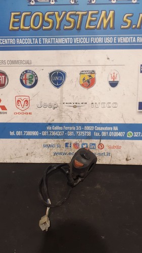 Devioluci destro per peugeot - devioluci,