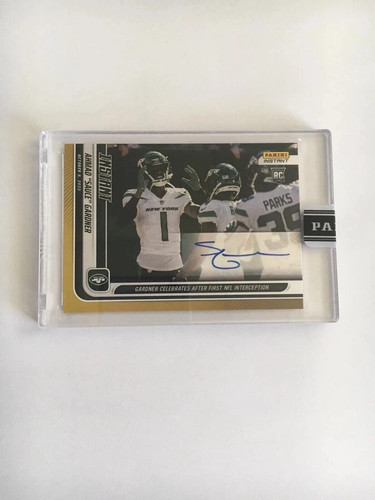 2022 panini instant rc - panini,