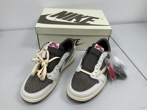 Nike air jordan - nike, 1