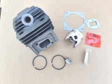 Kit cilindro Decespugliatore