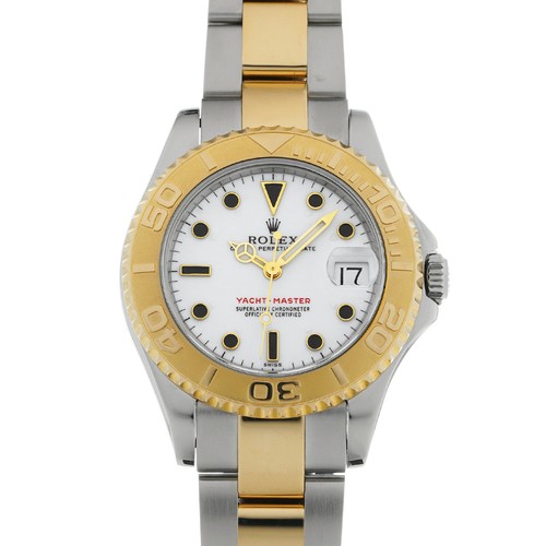 Orologio rolex yacht master - orologio, yacht-master