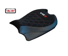 Rivestimento sella Harbin