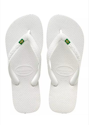 Infradito havaianas top mis - top,