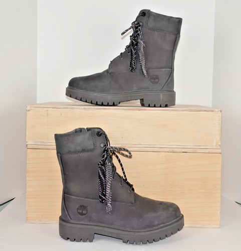 Stivali timberland public - timberland,