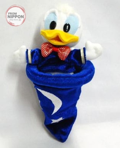 Paperino costume philharmagic - paperino, (costume