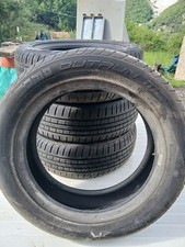 gomme 175 60 r15