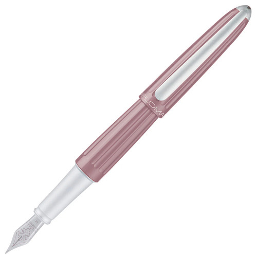 New diplomat aero penna - new,