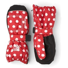 Guanti lunghi Hestra® Toddler