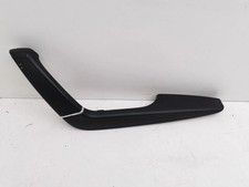 Hyundai i40 2013 Diesel