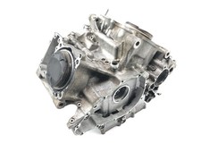 HONDA VTR 1000 SP 1 SC45