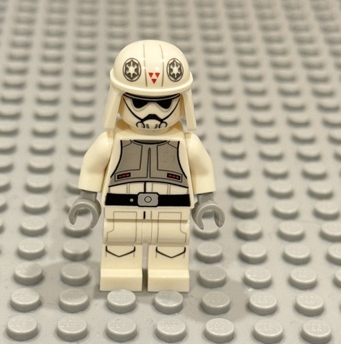 Lego star wars - lego,