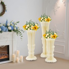 Espositore centrotavola