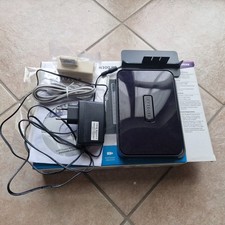 Netgear N300 Wireless DSL