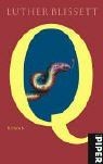 Q: Roman (Piper Taschenbuch