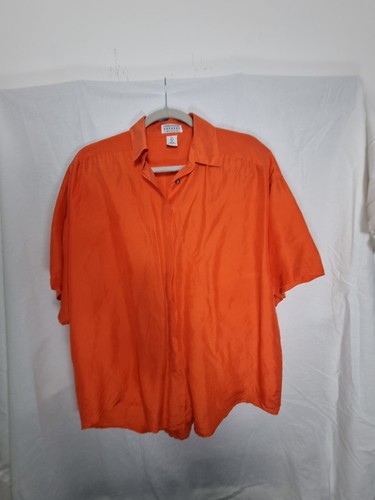 Camicia compagnie - camicia,