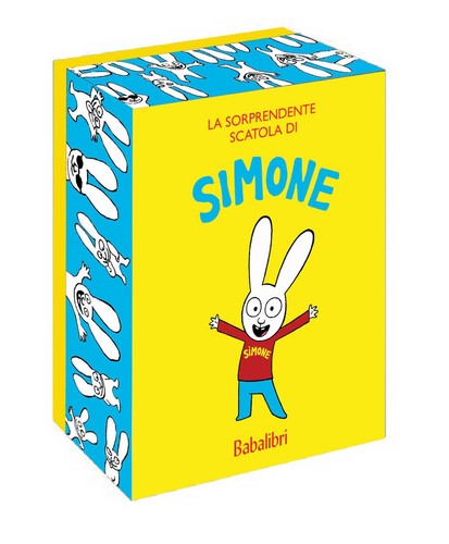 Libro stephanie blake la - libro,