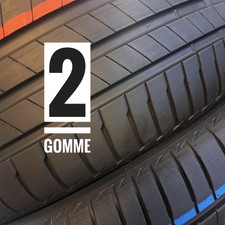 225/40R18 92Y, Coppia Gomme