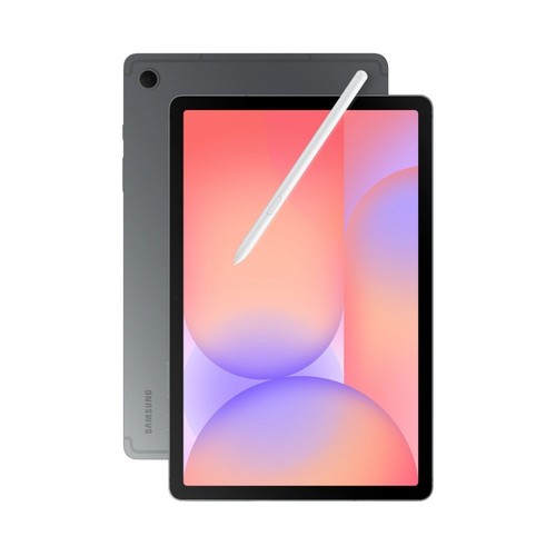 Samsung tablet x400 s10 - samsung, lite