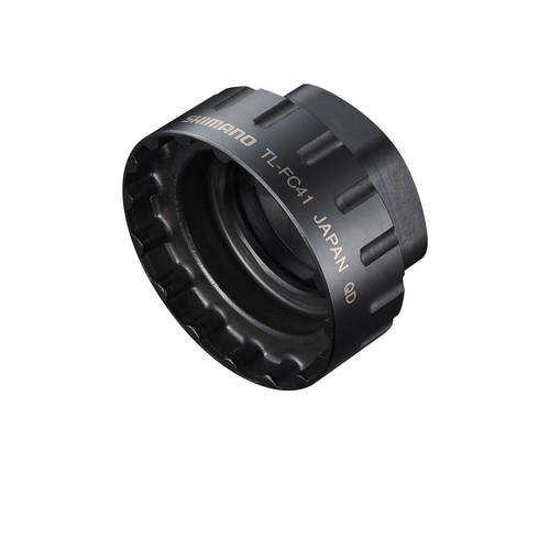 Shimano chiave movimento - chiave,
