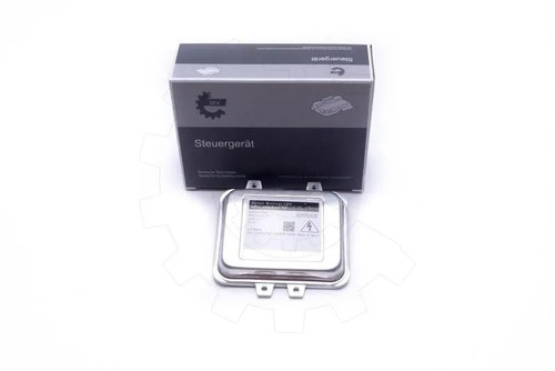 Modulo ballast xeno - /, bmw