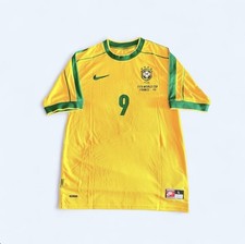 Maglia calcio Nike ristampa