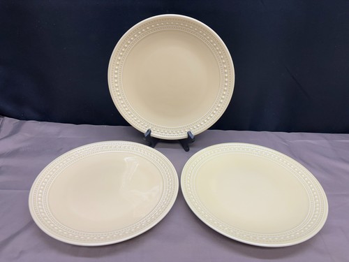 Matceramica giallo m2a20 - matceramica,