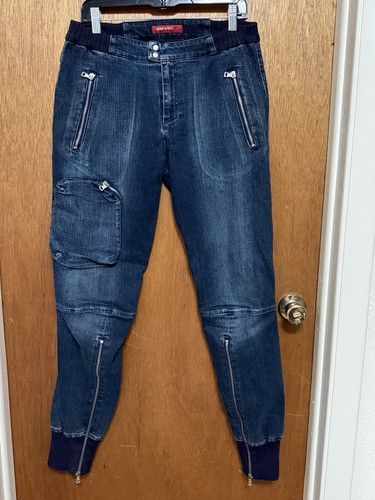 Miss sixty jeans - jeans, in