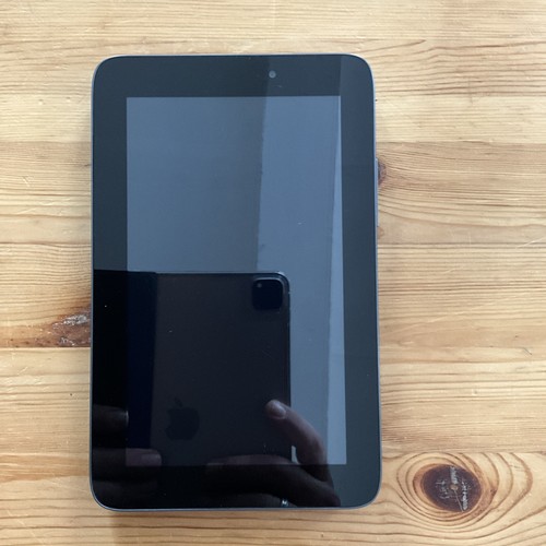 Tablet vodafone smart tab 7 - smart,
