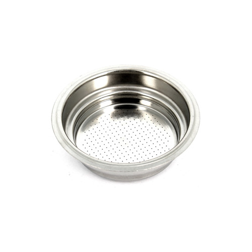Filtro caffè tazza per - tazza,