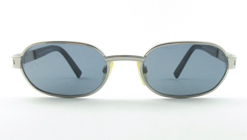 Occhiale sole trussardi - occhiale,