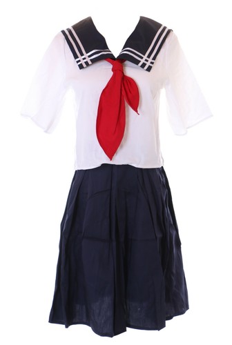 704 seifuku pezzi - jl-704,